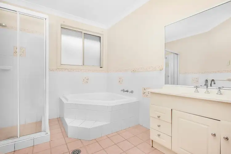 Seventh view of Homely house listing, 53 Sartor Crescent, Bossley Park NSW 2176
