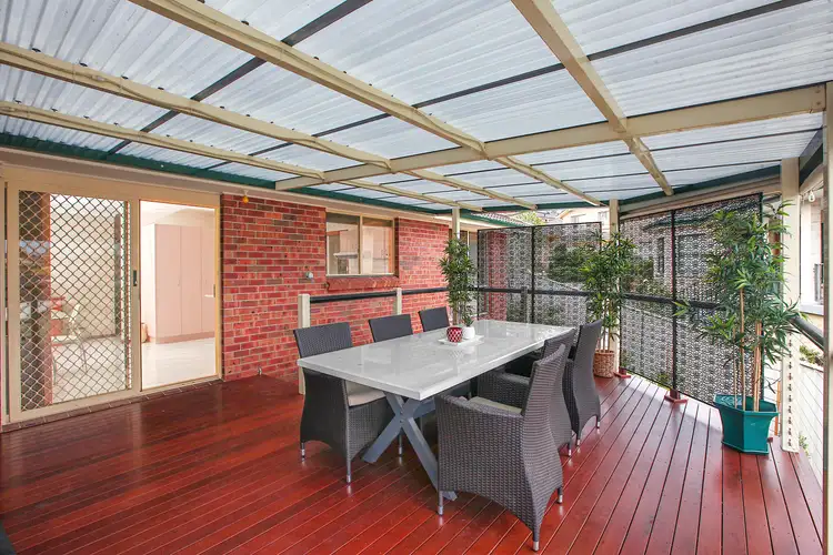 Fourth view of Homely house listing, 12 Comin Place, Abbotsbury NSW 2176