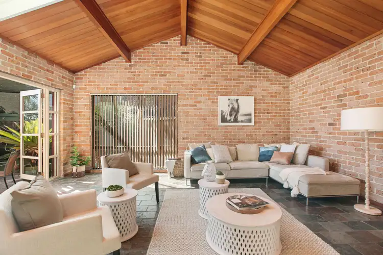 Third view of Homely house listing, 6 Avalon Close, Bossley Park NSW 2176