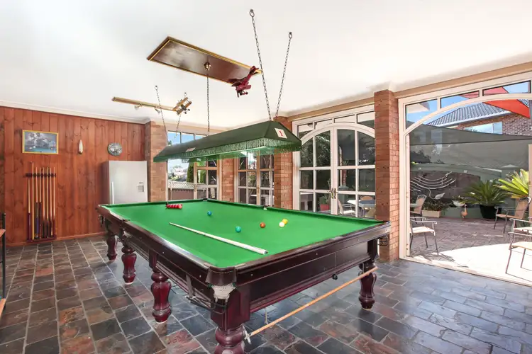 Sixth view of Homely house listing, 6 Avalon Close, Bossley Park NSW 2176