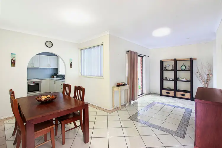 Third view of Homely house listing, 112a Chifley Street, Smithfield NSW 2164
