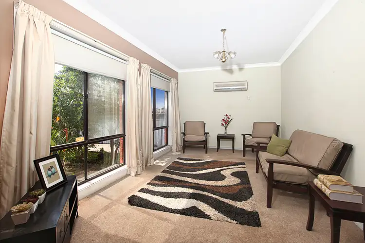 Fourth view of Homely house listing, 112a Chifley Street, Smithfield NSW 2164