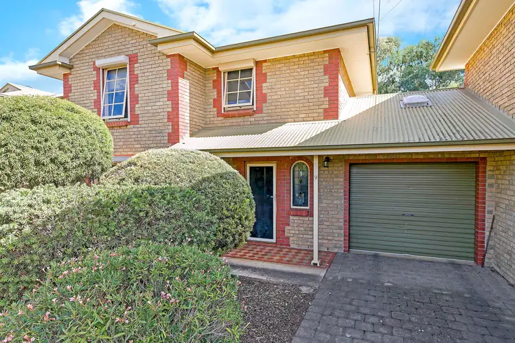 9/36-38 Eighth Street, Gawler South SA 5118