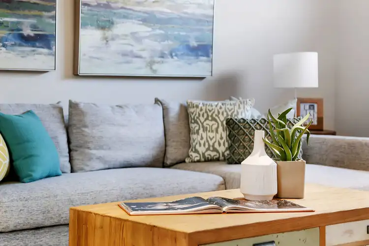 Seventh view of Homely house listing, 22 Fairway Close, Moorebank NSW 2170