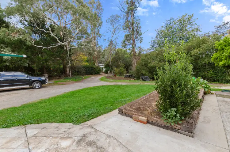 Seventh view of Homely house listing, 26-28 Mittagong Street, Welby NSW 2575