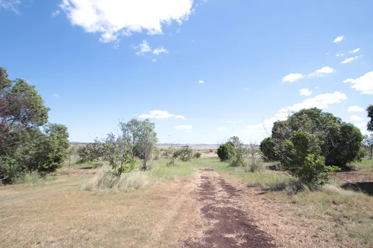 Fifth view of Homely land listing, 31 Goombungee Road, Kingsthorpe QLD 4400