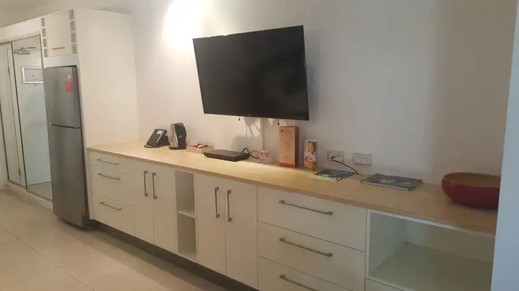 Fourth view of Homely apartment listing, A115/316 Port Douglas Road, Port Douglas QLD 4877