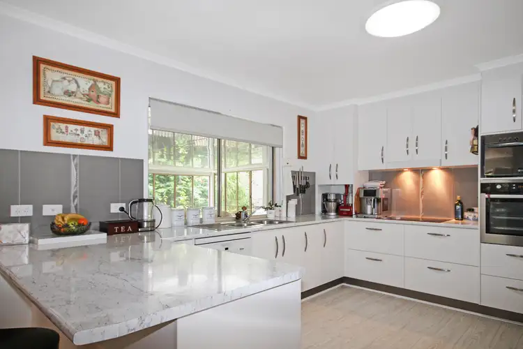 47 Calderwood Road, Landsborough QLD 4550