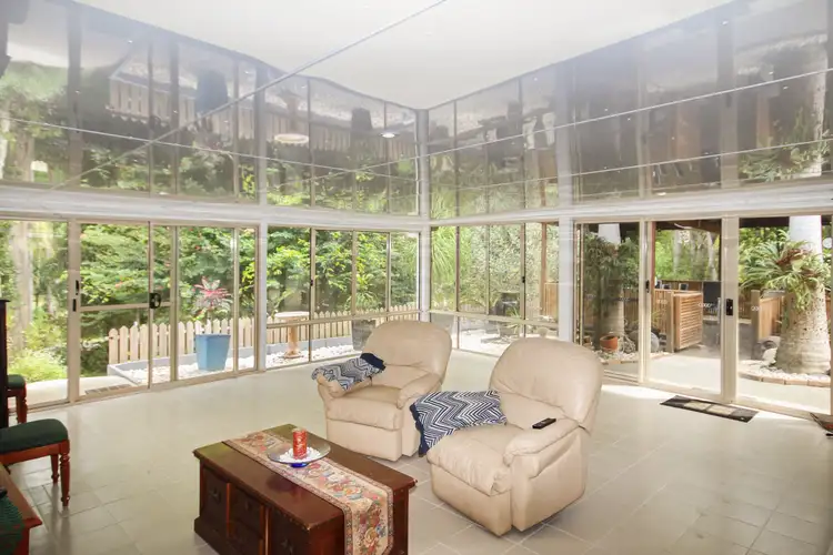 Fourth view of Homely house listing, 47 Calderwood Road, Landsborough QLD 4550