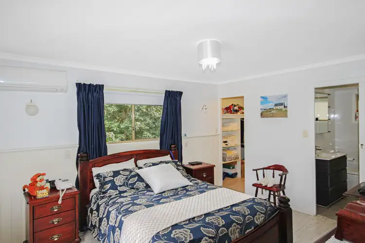 Fifth view of Homely house listing, 47 Calderwood Road, Landsborough QLD 4550