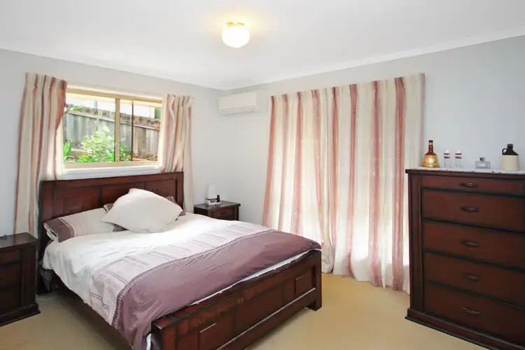 Sixth view of Homely house listing, 47 Calderwood Road, Landsborough QLD 4550