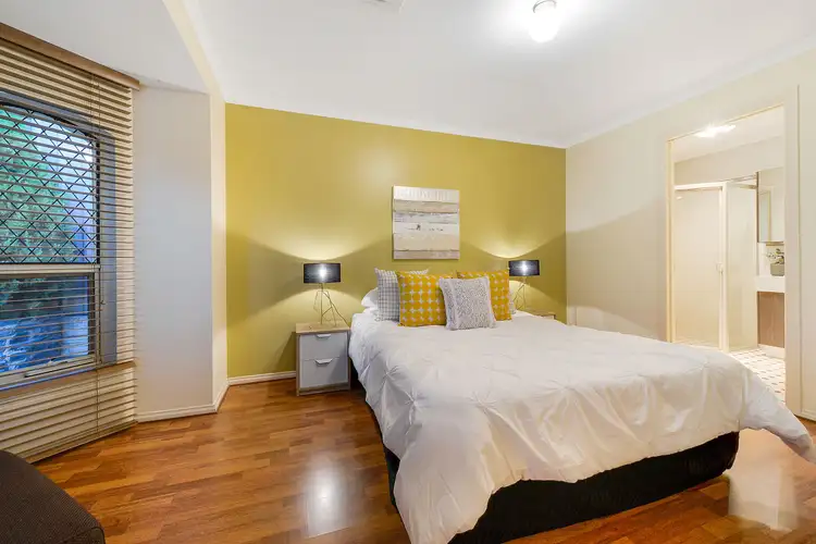 Fifth view of Homely house listing, 14 Peppermint Close, Greenwith SA 5125