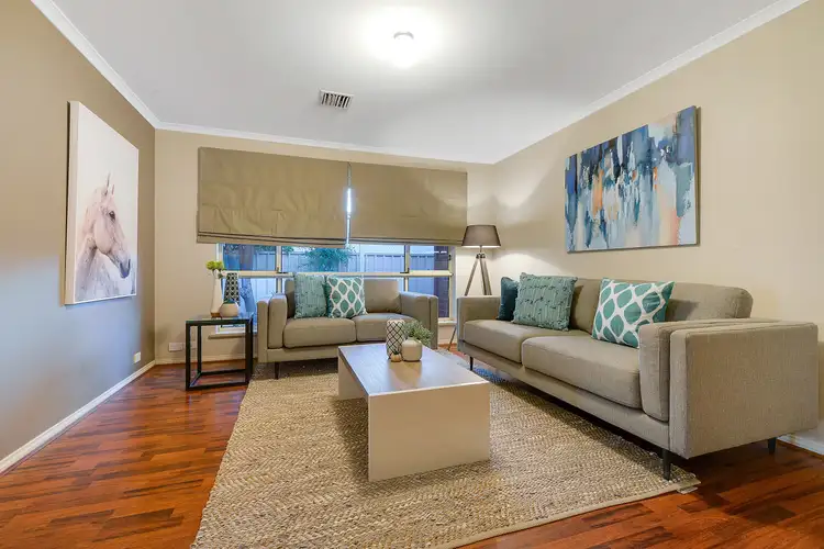 Sixth view of Homely house listing, 14 Peppermint Close, Greenwith SA 5125