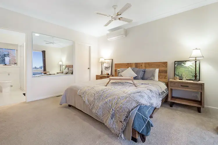 Sixth view of Homely house listing, 5 Aybrook Court, Mulgrave VIC 3170