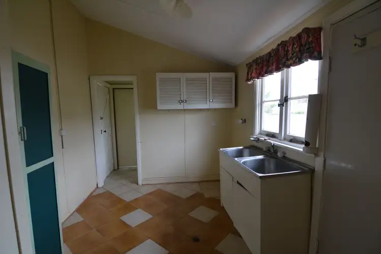 Third view of Homely house listing, 57 Douglas Street, Carnarvon WA 6701