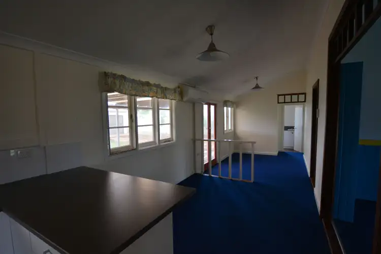 Fourth view of Homely house listing, 57 Douglas Street, Carnarvon WA 6701