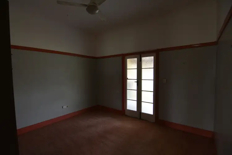 Sixth view of Homely house listing, 57 Douglas Street, Carnarvon WA 6701