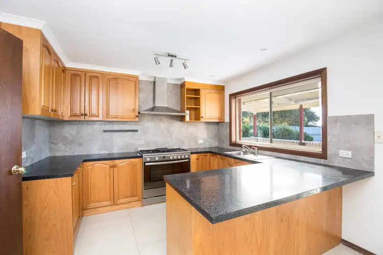 10 Attunga Street, Mount Gambier SA 5290