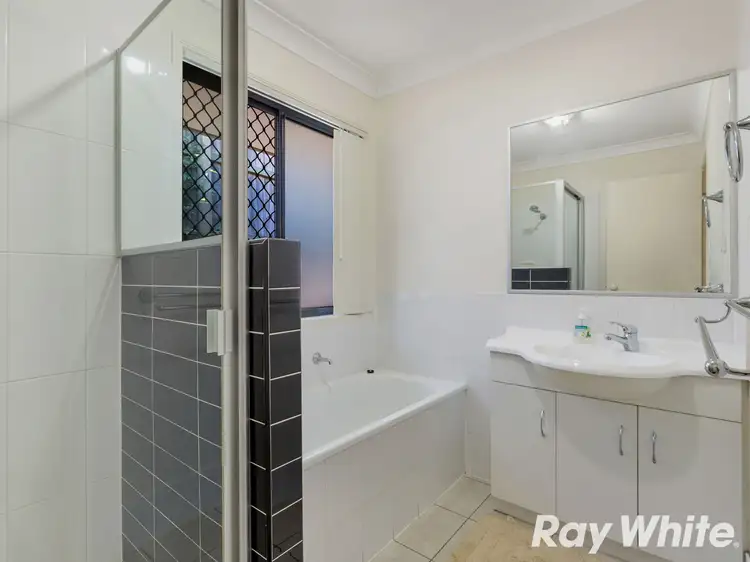 Sixth view of Homely townhouse listing, 28/20 Neiwand Street, Calamvale QLD 4116