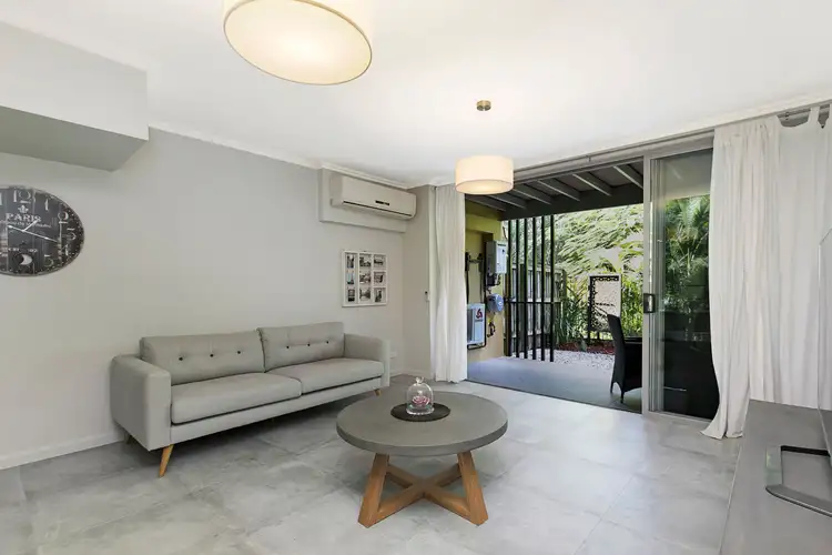 105/123 Barrack Road, Murarrie QLD 4172