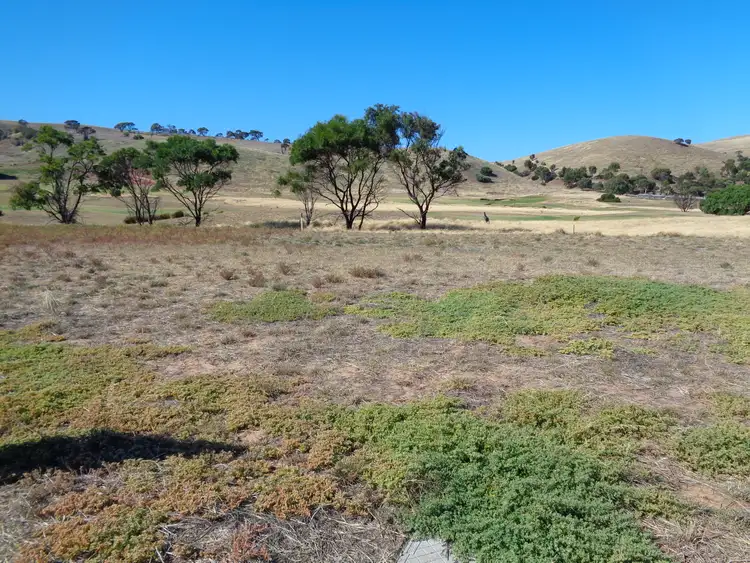 Second view of Homely land listing, Lot 51/30 Troon Drive, Normanville SA 5204