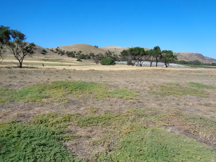 Third view of Homely land listing, Lot 51/30 Troon Drive, Normanville SA 5204