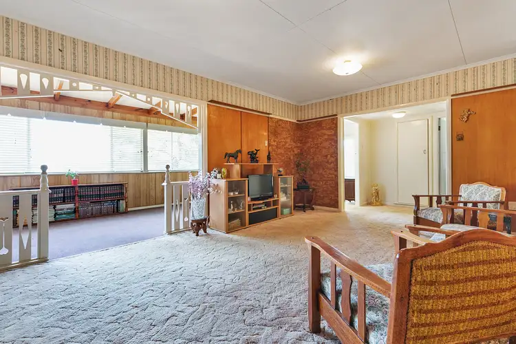 Fourth view of Homely house listing, 10 Primrose Parade, Wynnum QLD 4178