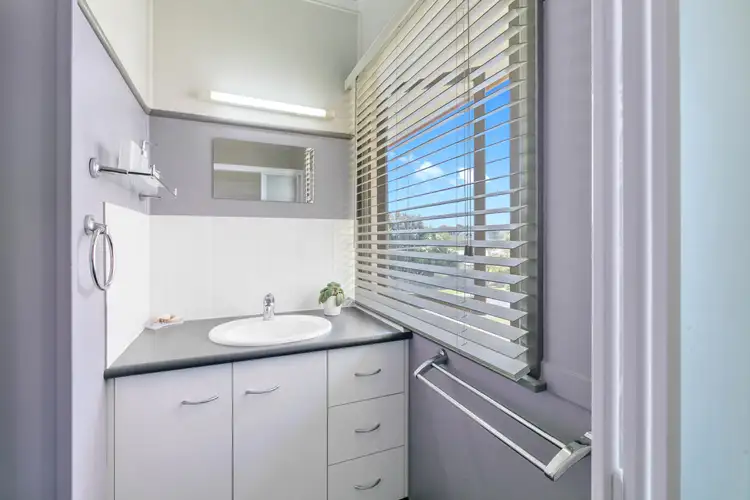 Seventh view of Homely house listing, 10 Primrose Parade, Wynnum QLD 4178