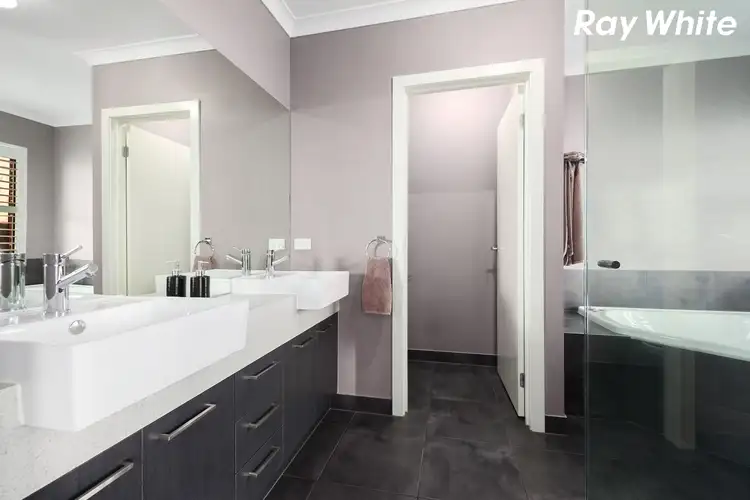 Fourth view of Homely house listing, 38 Thwaites Road, Pakenham VIC 3810