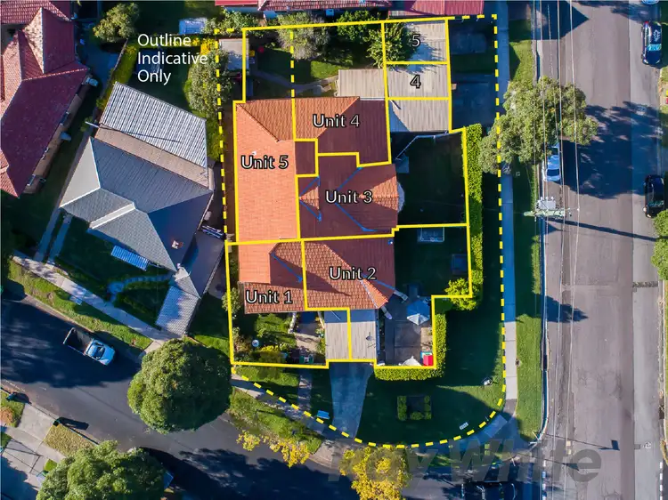 1 Buruda Street, Mayfield West NSW 2304