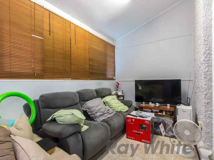 Third view of Homely house listing, 1 Buruda Street, Mayfield West NSW 2304