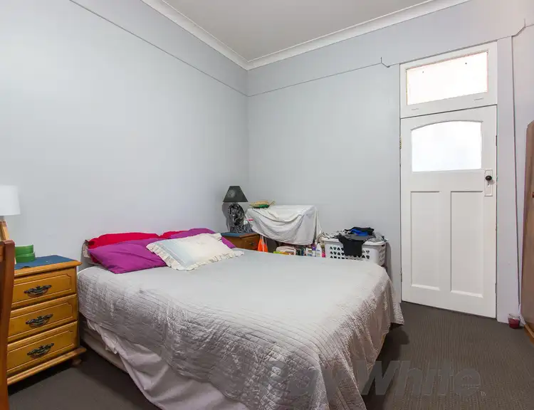 Fourth view of Homely house listing, 1 Buruda Street, Mayfield West NSW 2304