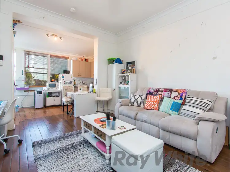 Fifth view of Homely house listing, 1 Buruda Street, Mayfield West NSW 2304