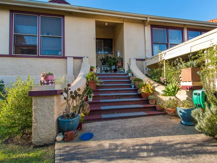 Sixth view of Homely house listing, 1 Buruda Street, Mayfield West NSW 2304