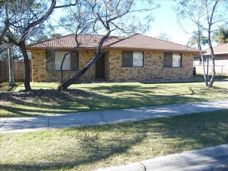 Main view of Homely house listing, 27 Merino Street, Caboolture QLD 4510