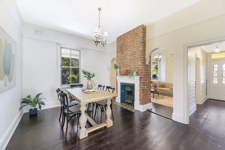 Fourth view of Homely house listing, 75 Oxford Avenue, Bankstown NSW 2200