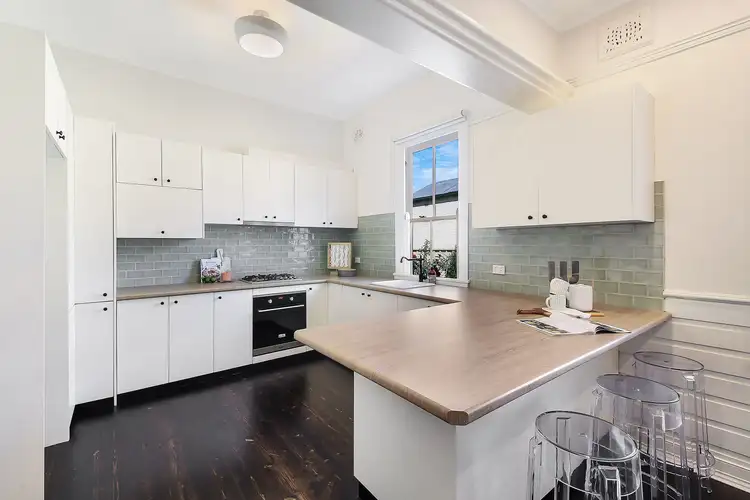 Sixth view of Homely house listing, 75 Oxford Avenue, Bankstown NSW 2200