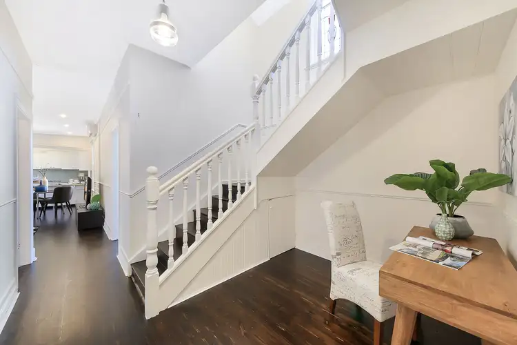 Seventh view of Homely house listing, 75 Oxford Avenue, Bankstown NSW 2200
