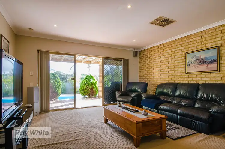 Seventh view of Homely house listing, 18 Asquith Court, Greenwood WA 6024