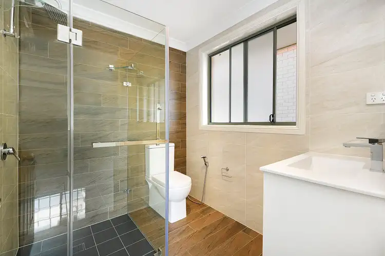 Seventh view of Homely house listing, 23 Lavender Place, Fairfield West NSW 2165