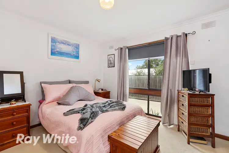 Sixth view of Homely house listing, 4 Fisher Street, Lara VIC 3212