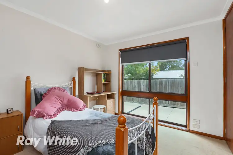 Seventh view of Homely house listing, 4 Fisher Street, Lara VIC 3212