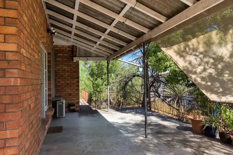 Third view of Homely house listing, 27 High Street, Gawler East SA 5118