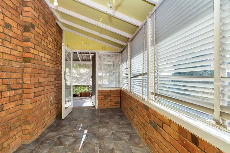 Fourth view of Homely house listing, 27 High Street, Gawler East SA 5118