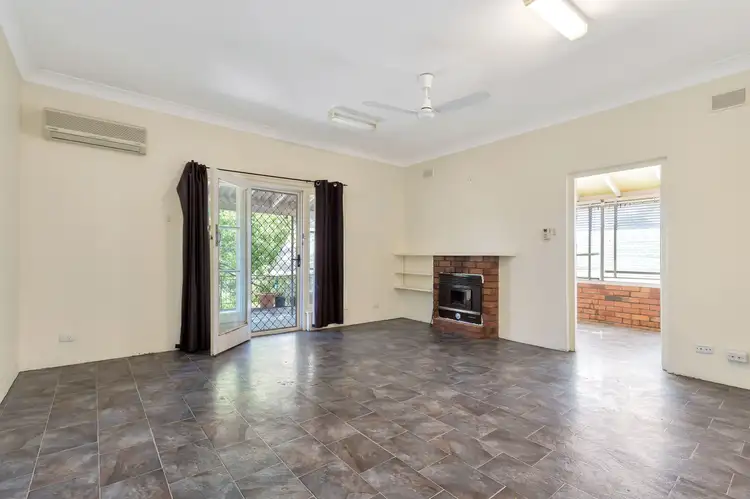 Fifth view of Homely house listing, 27 High Street, Gawler East SA 5118