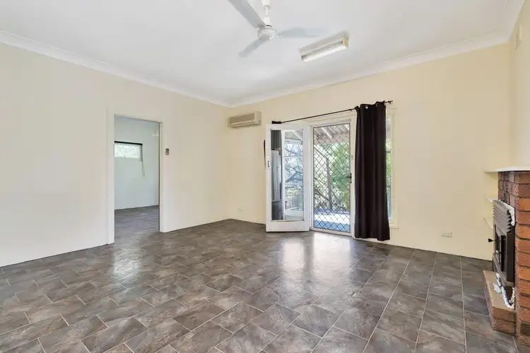 Sixth view of Homely house listing, 27 High Street, Gawler East SA 5118