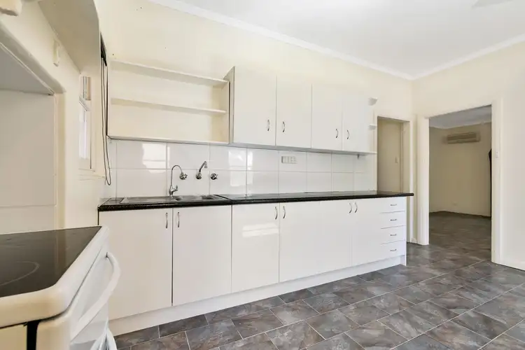 Seventh view of Homely house listing, 27 High Street, Gawler East SA 5118