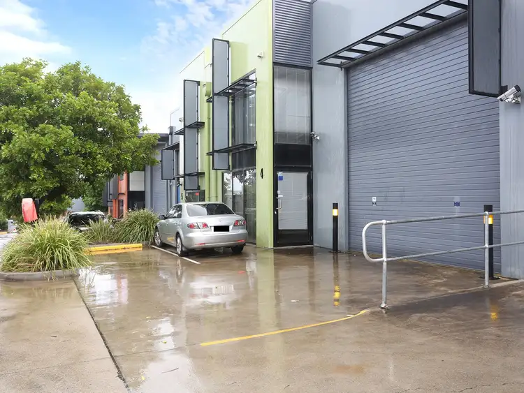 4/315 Archerfield Road, Richlands QLD 4077