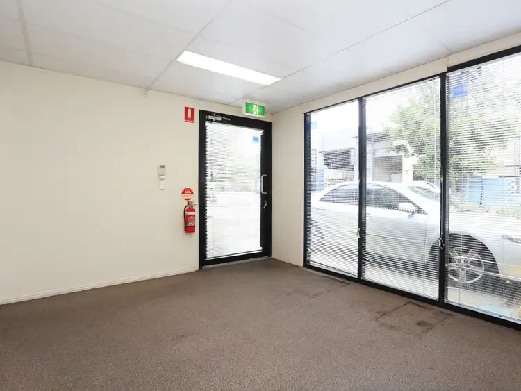 Third view of Homely other listing, 4/315 Archerfield Road, Richlands QLD 4077
