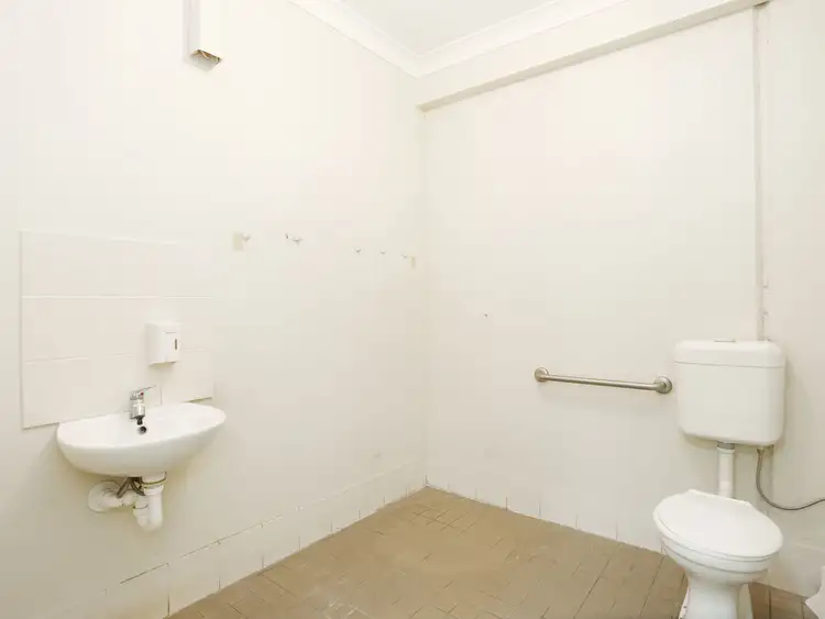 Fourth view of Homely other listing, 4/315 Archerfield Road, Richlands QLD 4077